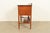 Stickley Brothers Style Antique Mission Oak Arts & Crafts Sideboard Buffet or Bar Cabinet, Circa 1910 For Sale - Image 14 of 16