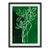 Bouquet I by Susan Hable For Sale