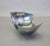 Metal Large Michael Lax Polished Aluminum Bowl For Sale - Image 7 of 9