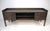 Mid Century Credenza Sideboard or Stereo Cabinet in the Style of Harvey Probber For Sale - Image 10 of 16