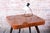 Mid-Century Czech Table Lamps attributed to J. Hůrka for Napako, 1950s, Set of 2 For Sale - Image 9 of 15