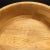 Cherry Wood Bowl Hand Made in Idaho For Sale - Image 12 of 12