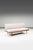 Wood Daybed by Peter Hvidt for France & Søn / France & Daverkosen, 1960s For Sale - Image 7 of 7