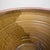 1960s Japanese Earthenware Planter, 1960s For Sale - Image 5 of 8