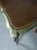 Antique Louis XV Inlaid Desk For Sale - Image 3 of 13