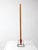 Mid-Century Singer Skirt Marker Hem Gauge For Sale - Image 4 of 13