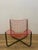 Järpen Chair by Niels Gammelgaard, Sweden, 1970s For Sale - Image 4 of 6