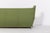 Green Mid-Century Wing Sofa from Paolo Buffa, 1950s For Sale - Image 8 of 12