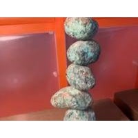 John Costanza Sculpture. Philadelphia sculptor who was trained at the Art Students League in New York, as well as the...
