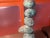 John Costanza Sculpture. Philadelphia sculptor who was trained at the Art Students League in New York, as well as the...