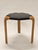 X602 Stool by Alvar Aalto for Artek, 1950s For Sale - Image 3 of 18