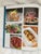 Feeding Memphis / a Coffee Table Book and Cookbook / Signed Copy For Sale In Nashville - Image 6 of 14