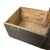 Pair of Early 20th Century French Garden Trugs For Sale - Image 12 of 12