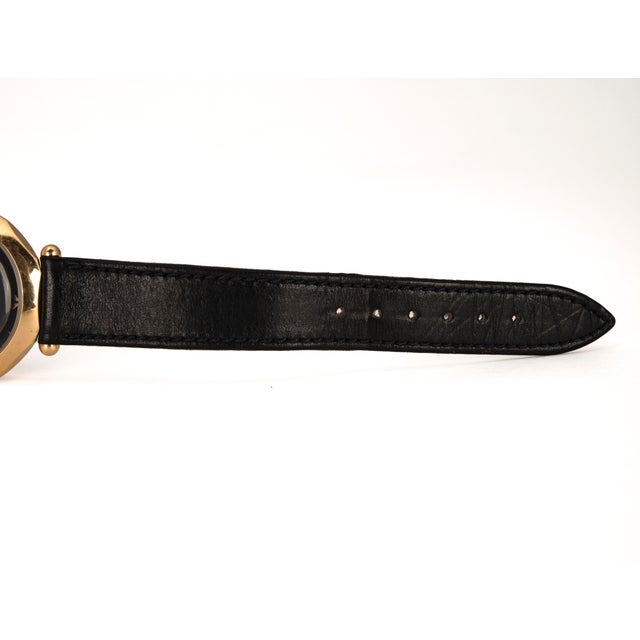 Vintage Women's Wristwatch by Laura Biagiotti, 1990s For Sale - Image 16 of 18