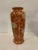 Early 20th Century Japanese Kutani Vase For Sale - Image 4 of 5