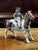 Girl on Skewball Pony Figurine from Beswick For Sale - Image 5 of 5