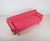 1950s MB01 Daybed by Cees Braakman for Pastoe, 1950s For Sale - Image 5 of 15