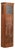Stickley Cherry 21st Century Grandfather Clock For Sale