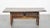 Antique Spanish Coffee Table with Drawers, 17th Century For Sale - Image 4 of 15