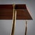 Side Tables by Luigi Caccia Dominioni for Azucena, Italy 1960s For Sale In New York - Image 6 of 11