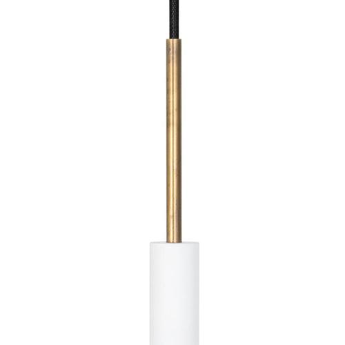 Ceiling lamp model stav designed by johan carpner and manufactured by konsthantverk. the production of lamps, wall lights...