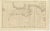 Antique map of Tonga titled 'Map of the Garden of Tongataboo' Antique map of the harbor of Tongatabu, one of the Tonga...