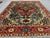 Boho Chic Persian Boho Chic Tribal Veg Dye 8x10 Rug For Sale - Image 3 of 9