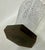 Fredric Cooper 1950s Blank De Chine Reticulated Ginger Jar Lamp For Sale In Providence - Image 6 of 7