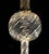 Vintage Chandelier in Murano, 1940s For Sale - Image 17 of 18