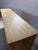 Oak Credenza in the style of Kjærnulf, 1970s For Sale - Image 10 of 14