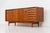 OS29 Sideboard by Arne Vodder for Sibast, 1950s For Sale - Image 10 of 18