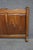 King size panel headboard by Guy Chaddock & Co. from the Melrose Collection. Crafted in cherry with a warm finish,...