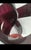 Shlomi Haziza Late 20th Century Original Abstract Sculpture Shlomi Haziza For Sale - Image 4 of 7