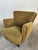 Vintage Lounge Chairs, 1930s, Set of 2 For Sale - Image 12 of 18