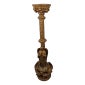 Shop Heritage House Collection