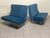 Sofas, 1950s, Set of 2 For Sale - Image 15 of 18