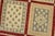 Ziegler Rug 5’8” X 7’6” Red Wool Traditional Hand-Knotted Oriental Carpet For Sale - Image 4 of 13