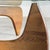 Early Noguchi Coffee Table from Herman Miller, 1950s For Sale - Image 12 of 14