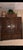 1980s Beautiful Henredon 6-Piece Bedroom Set ( Mattress & Bedding Not Included) For Sale - Image 11 of 11