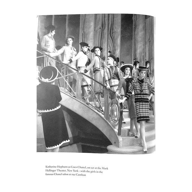 "Beaton in the Sixties More Unexpurgated Diaries" 2003 Vickers, Hugo For Sale - Image 11 of 12