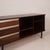 Low Pythagoras Dresser by Renato Venturi and Ennio Fazioli for MIM, 1960 For Sale - Image 13 of 18