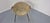 Sueded Balloon Chair by Hans Olsen for Lea Furniture, Denmark, 1950s For Sale - Image 6 of 15