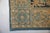 Enghien Dutch Tapestry Second Half of 16th Century Wool/Silk Fibers For Sale - Image 4 of 7