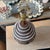 1960s Aldo Londi for Bitossi Table Lamp 1960s For Sale - Image 5 of 12