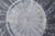 Vintage Chicoree Bowl in Frosted and Polished Glass by René Lalique, 1930s For Sale - Image 4 of 5