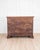 Brown Walnut Chest Of Drawers, Lombardy, Early 18th Century For Sale - Image 8 of 9