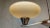 Vintage Type 502/2 Chandelier from Lidokov For Sale - Image 4 of 15