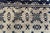Blue Divan Blanket in Velvet, Germany, 1925 For Sale - Image 8 of 9