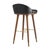 Arteriors Home Walsh Bar Stool For Sale In Dallas - Image 6 of 11