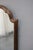 Large French Wall Mirror in Wood, in Very Good conditions. Designed 1920 to 1949